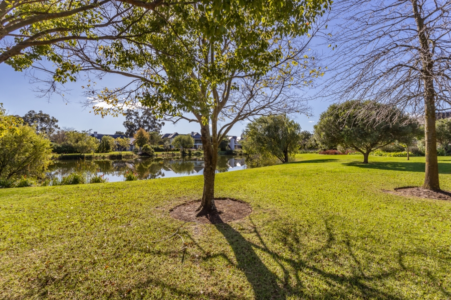 0 Bedroom Property for Sale in Pearl Valley at Val de Vie Western Cape
